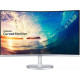 Монитор Samsung SyncMaster 941BW