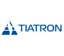 TIATRON